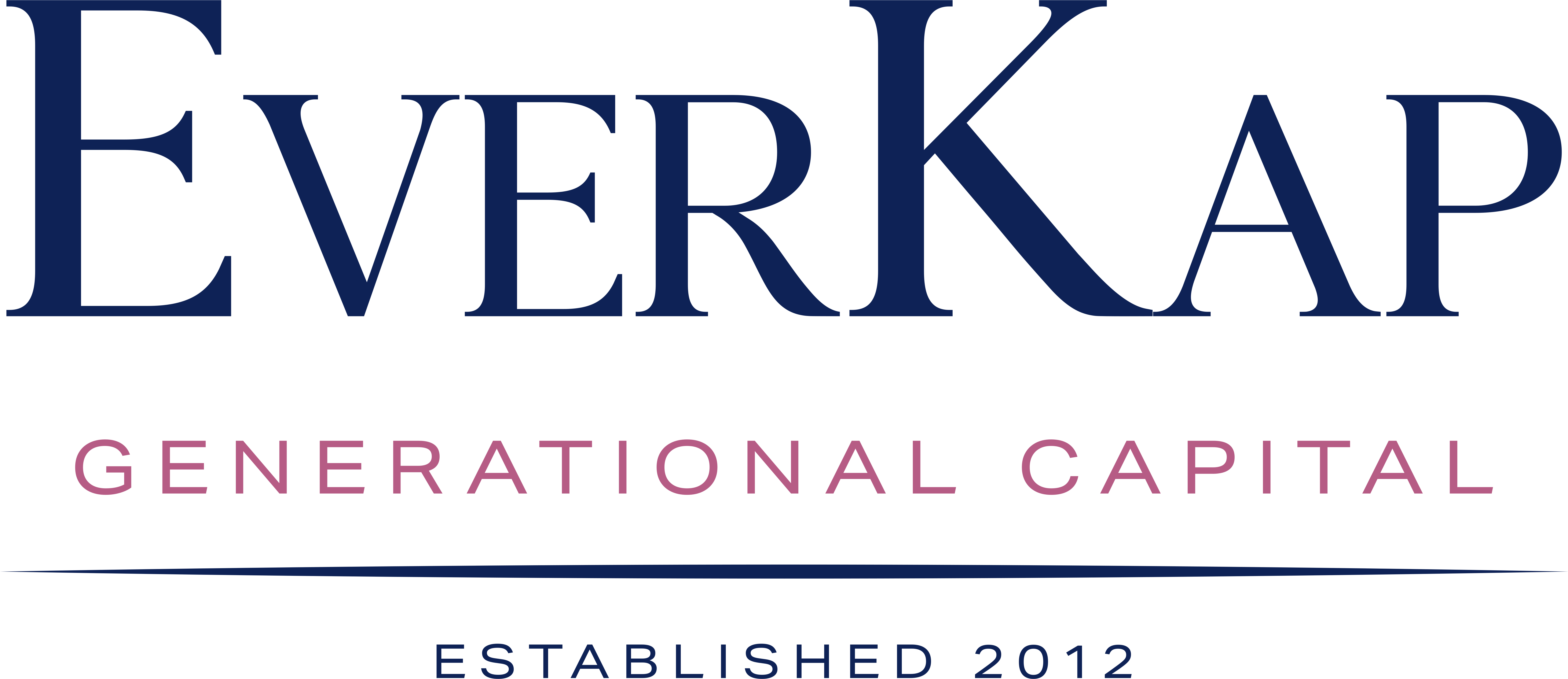 EverKap logo