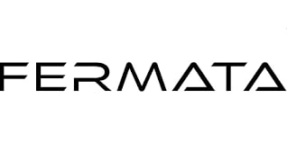 Fermata logo