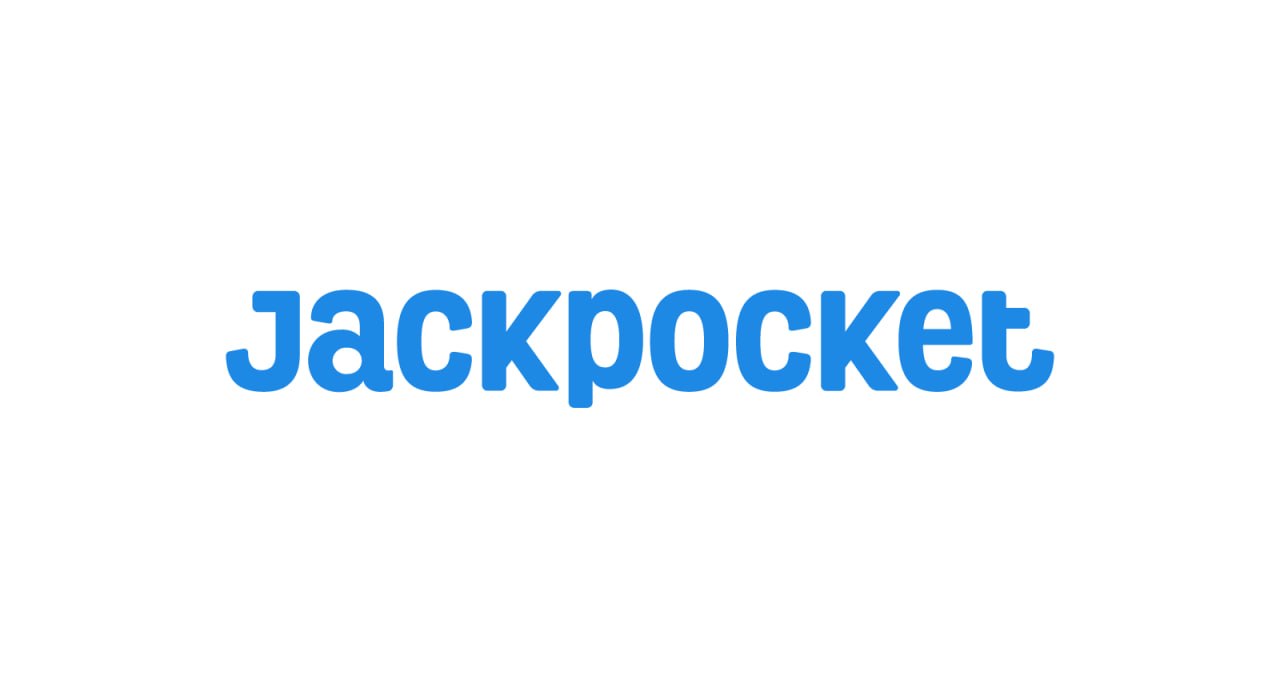 JackPocket logo