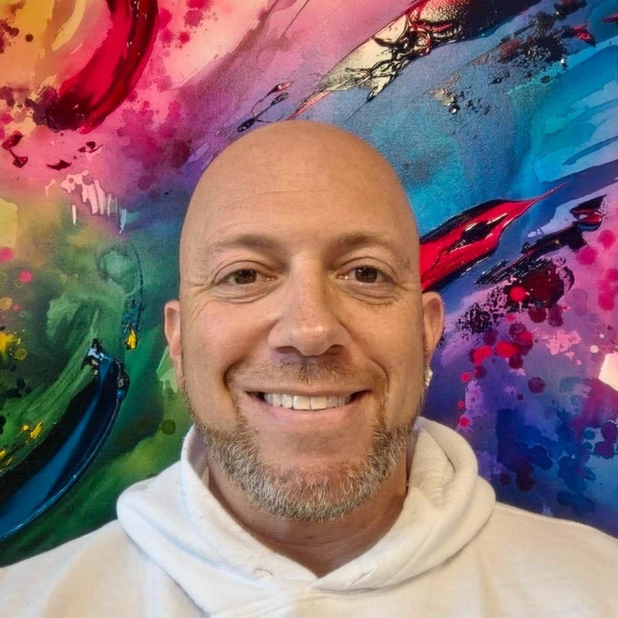 Jim Kaplan